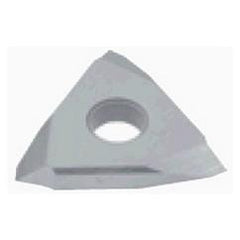 TTR42M-005 TH10 INSERT - Apex Tool & Supply