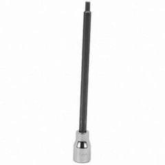 SK - Hand Hex & Torx Bit Sockets - Apex Tool & Supply