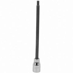 SK - Hand Hex & Torx Bit Sockets - Apex Tool & Supply
