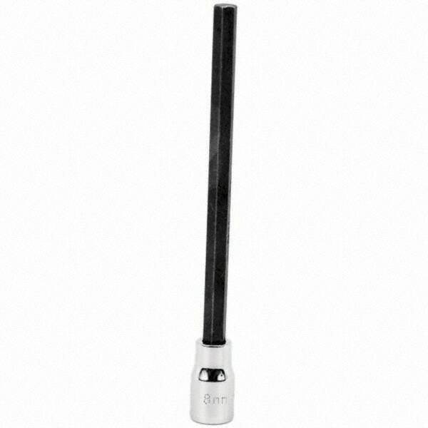 SK - Hand Hex & Torx Bit Sockets - Apex Tool & Supply