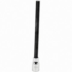 SK - Hand Hex & Torx Bit Sockets - Apex Tool & Supply