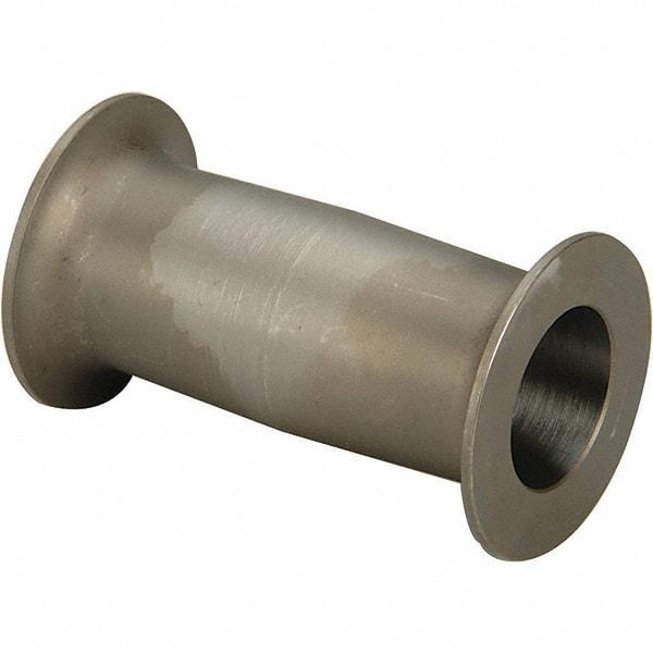 Dynabrade - Air Belt Sander Tension Idler - Use with 14308, 14309, 14310, 14311, 14312, 14313 - Apex Tool & Supply