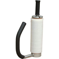 Vestil - Hand-Held Stretch Wrap Dispensers Style: Handheld Dispenser - Apex Tool & Supply