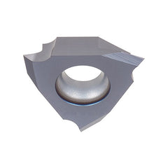 JTTR3005F TH10 - Apex Tool & Supply
