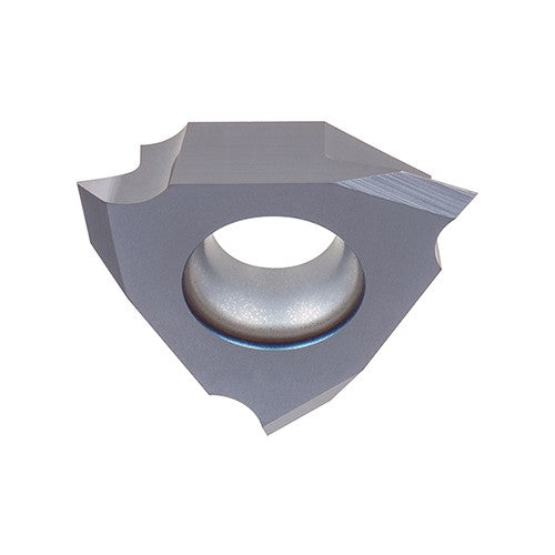 JTTL3010F SH725 - Apex Tool & Supply