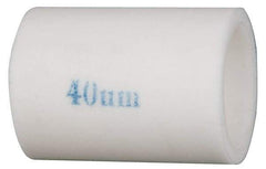 Coilhose Pneumatics - Replacement Filter Element - For Use with Coilhose FRLs - Apex Tool & Supply