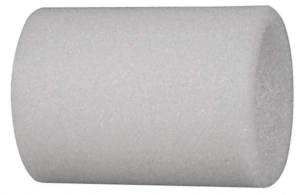 Coilhose Pneumatics - Replacement Filter Element - For Use with Coilhose FRLs - Apex Tool & Supply