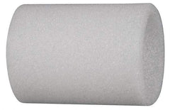 Coilhose Pneumatics - Replacement Filter Element - For Use with Coilhose FRLs - Apex Tool & Supply