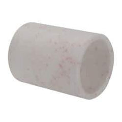 Coilhose Pneumatics - Replacement Filter Element - For Use with Coilhose FRLs - Apex Tool & Supply