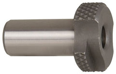 Boneham - Type SFM, 20.50 mm Inside Diam, Slip Fixed Drill Bushing - Apex Tool & Supply