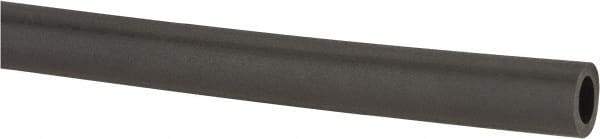 NewAge Industries - 3/16" ID x 5/16" OD, 1/16" Wall Thickness, Cut to Length (100' Standard Length) Viton Tube - Black, 60 Shore A Hardness - Apex Tool & Supply
