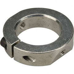 Dynabrade - Pistol Grip Air Drill Collar - 0.7 hp Compatibility - Apex Tool & Supply