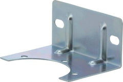 Coilhose Pneumatics - Filter FRL Wall Mount Bracket - For Use with Coilhose FRLs - Apex Tool & Supply