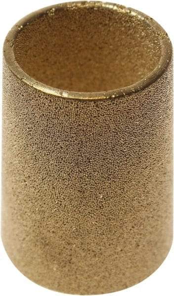 Coilhose Pneumatics - Replacement Filter Element - For Use with Coilhose FRLs - Apex Tool & Supply