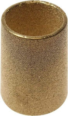 Coilhose Pneumatics - Replacement Filter Element - For Use with Coilhose FRLs - Apex Tool & Supply