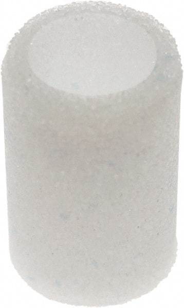 Coilhose Pneumatics - Replacement Filter Element - For Use with Coilhose FRLs - Apex Tool & Supply