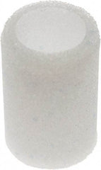 Coilhose Pneumatics - Replacement Filter Element - For Use with Coilhose FRLs - Apex Tool & Supply