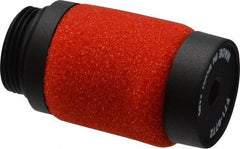 Coilhose Pneumatics - Coalescing Filter Element - For Use with Coilhose FRLs - Apex Tool & Supply