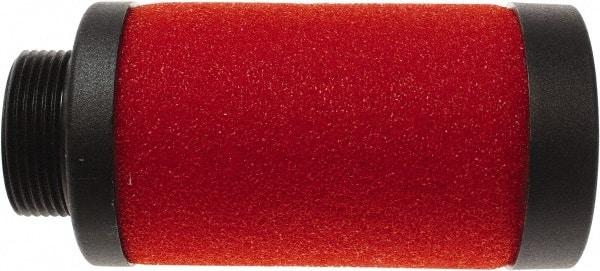 Coilhose Pneumatics - Coalescing Filter Element - For Use with Coilhose FRLs - Apex Tool & Supply