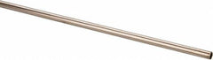 Coilhose Pneumatics - Blow Gun Extension Tube - 1/4 NPSM, 36" Hose Length - Apex Tool & Supply