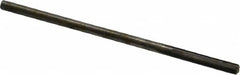 Hertel - 0.083" Solid Carbide 4 Flute Chucking Reamer - Apex Tool & Supply