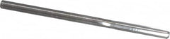 Hertel - 0.138" Solid Carbide 4 Flute Chucking Reamer - Apex Tool & Supply
