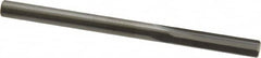 Hertel - 0.19" Solid Carbide 4 Flute Chucking Reamer - Apex Tool & Supply