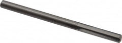 Hertel - 0.205" Solid Carbide 4 Flute Chucking Reamer - Apex Tool & Supply
