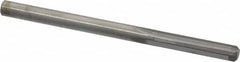 Hertel - 3/16" Solid Carbide 4 Flute Chucking Reamer - Apex Tool & Supply