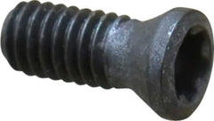Seco - Torx Plus Lock Screw for Indexables - Apex Tool & Supply