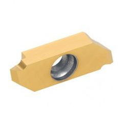 JXT2R6000F TH10 J TYPE INSERTS - Apex Tool & Supply
