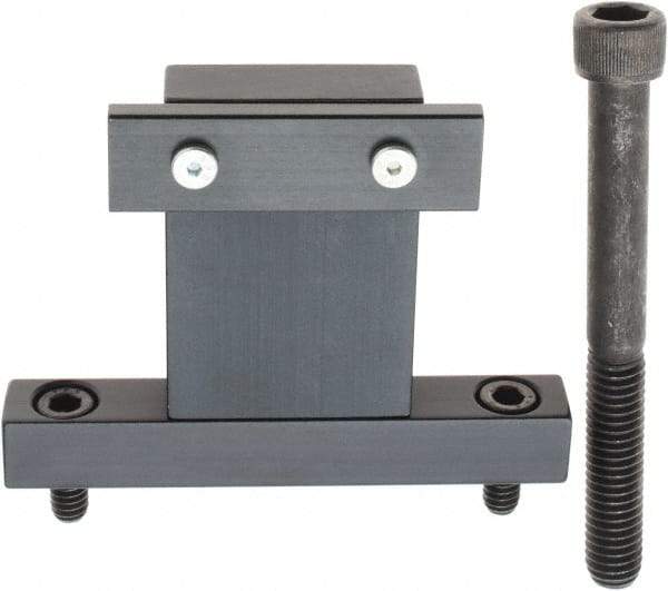 Acu-Rite - DRO Bracket Kit - Use with Linear Scales - Apex Tool & Supply