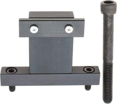 Acu-Rite - DRO Bracket Kit - Use with Linear Scales - Apex Tool & Supply