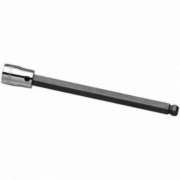 SK - Hand Hex & Torx Bit Sockets - Apex Tool & Supply