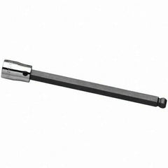 SK - Hand Hex & Torx Bit Sockets - Apex Tool & Supply