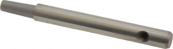 Milwaukee Tool - Handheld Shear/Nibbler Punch - For Use with 6890 - Apex Tool & Supply