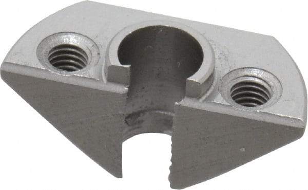 Milwaukee Tool - Handheld Shear/Nibbler Die - For Use with 6890 - Apex Tool & Supply