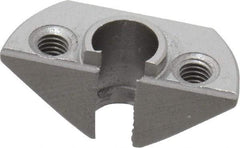 Milwaukee Tool - Handheld Shear/Nibbler Die - For Use with 6890 - Apex Tool & Supply