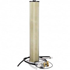 Hankison - Compressed Air Dryer Kits Type: Maintenance Kit For Use With: Dryers - Apex Tool & Supply