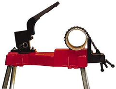 Milwaukee Tool - Portable Bandsaw Table - 6225; 6230; 6236; 6230N; 6232-6; 6232-6N; 6236N - Apex Tool & Supply