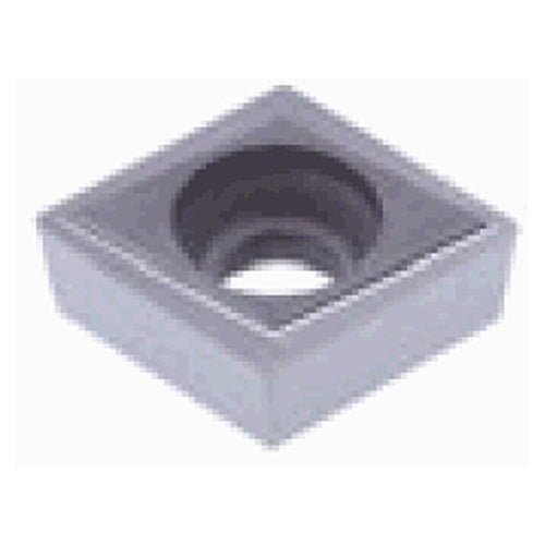 CCGT 32.50.5 NS9530 - Apex Tool & Supply