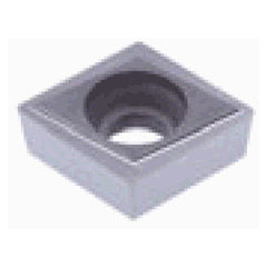 CCGT 32.50.5 NS9530 - Apex Tool & Supply