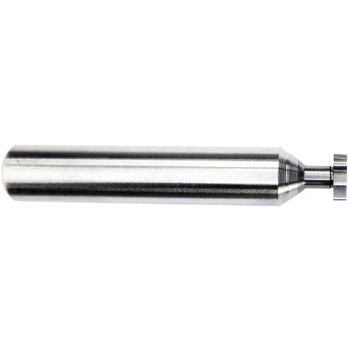 24MMX2.0MM CB KEYCUT - Exact Industrial Supply