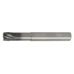 SC FIN 6FL 3/4x3/4x2.1/2x5 - Exact Industrial Supply