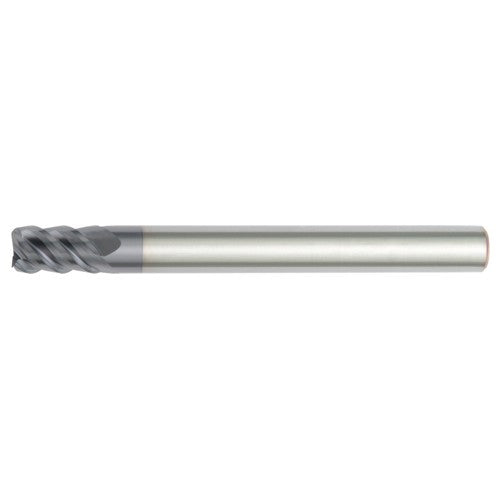 SC FIN 6FL 3/4X3/4X1.7/8X6 - Exact Industrial Supply