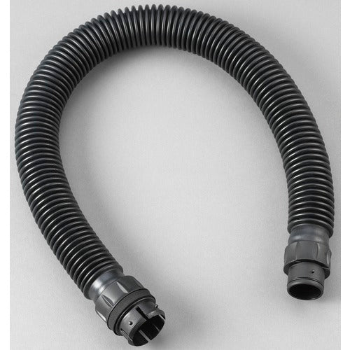 ‎3M Adflo Rubber Breathing Tube Foam Gasket 15-0099-11 - Apex Tool & Supply