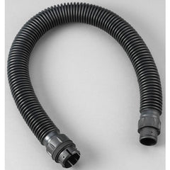 ‎3M Adflo Rubber Breathing Tube Foam Gasket 15-0099-11 - Apex Tool & Supply