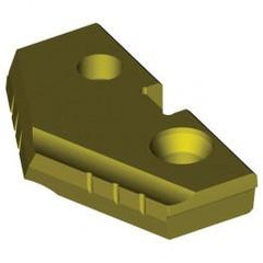 7F3-1750A SPADE BLADE HSS D1 - Apex Tool & Supply