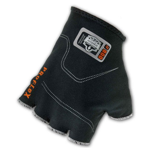 800 Glove Liner Large/ XL Proflex - Apex Tool & Supply