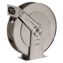 1/2 X 100' HOSE REEL - Apex Tool & Supply